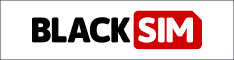 neutrale Banner