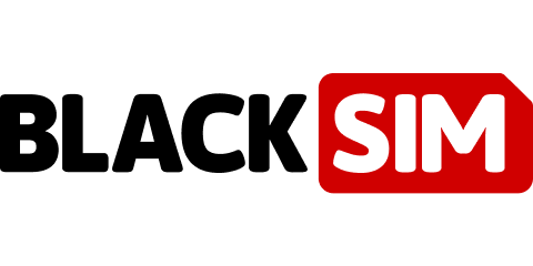 480x240