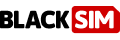 120x40